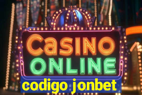 codigo jonbet